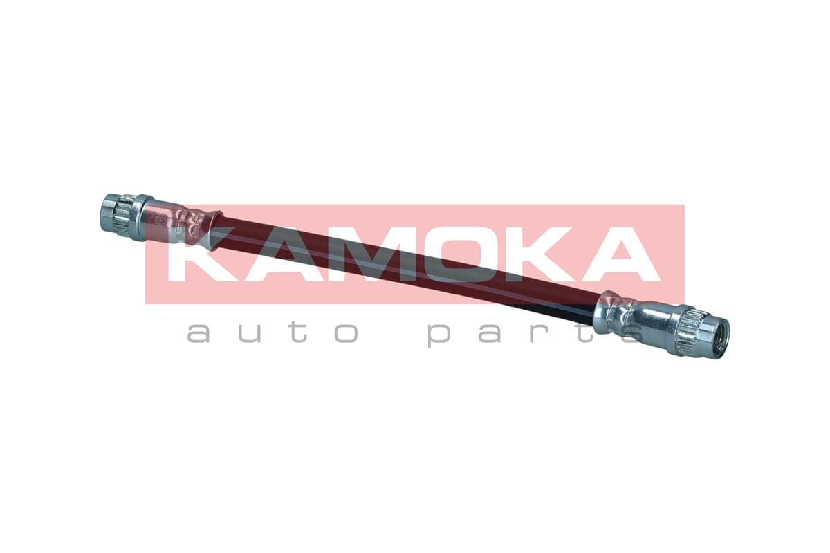 Tubo flessibile freno — KAMOKA 1170001