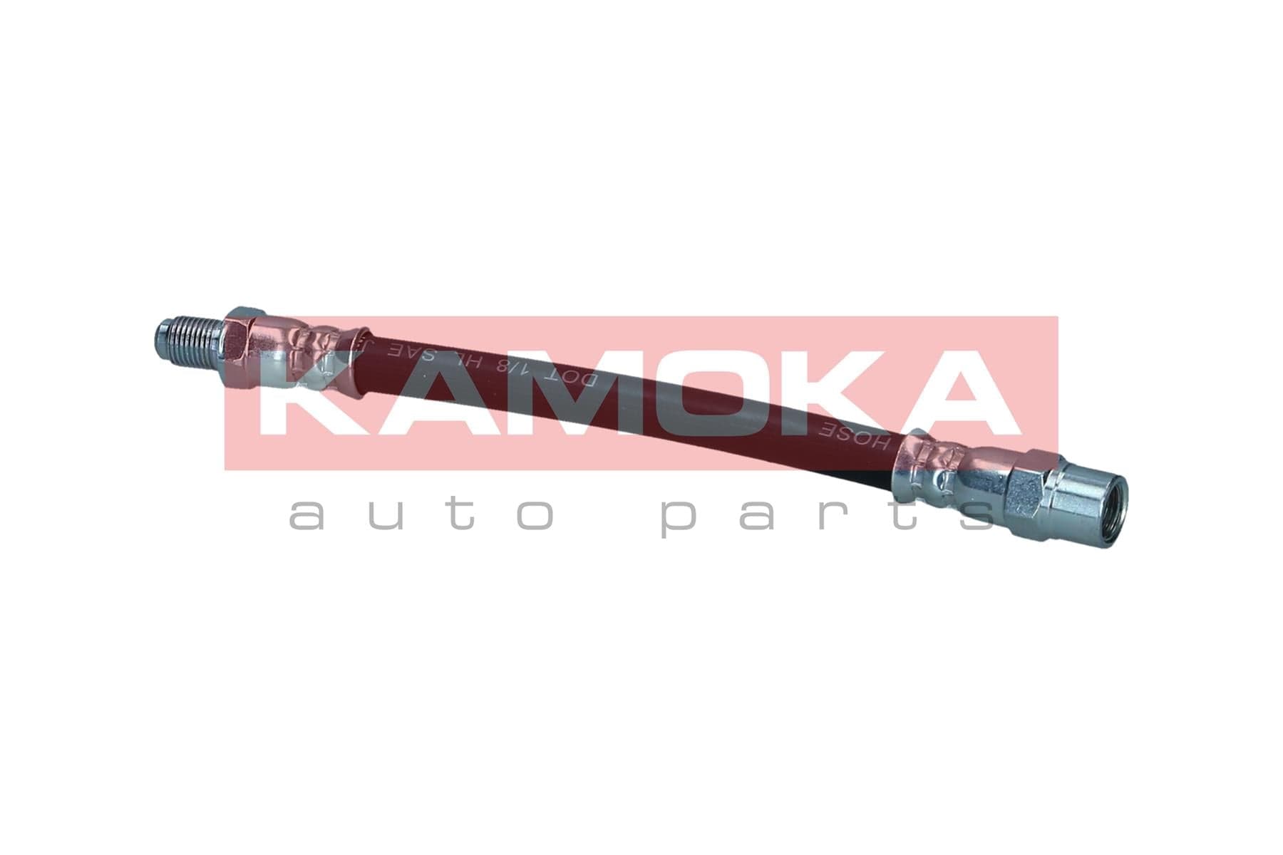 Tubo flessibile freno — KAMOKA 1170053
