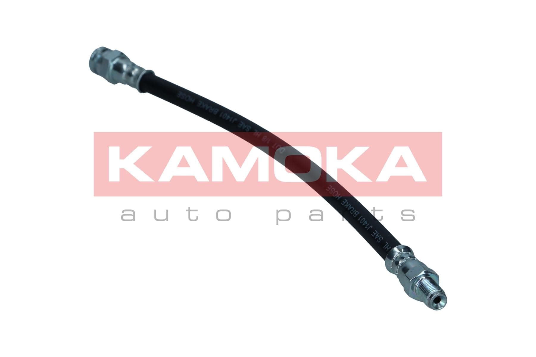 Brakehose image