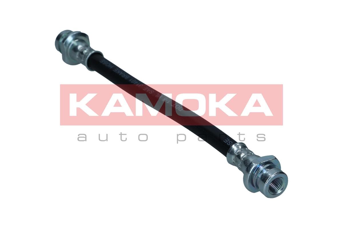 Tubo flessibile freno — KAMOKA 1170077
