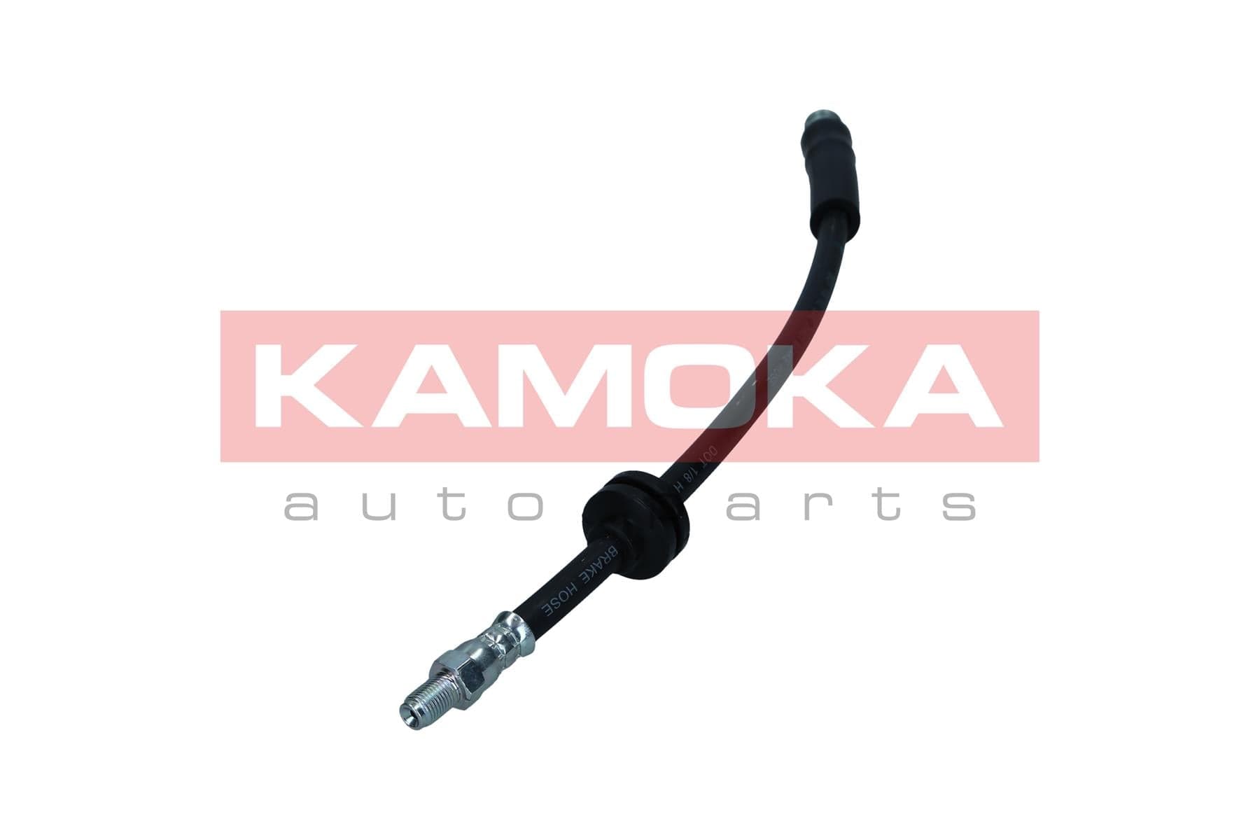 Tubo flessibile freno — KAMOKA 1170153