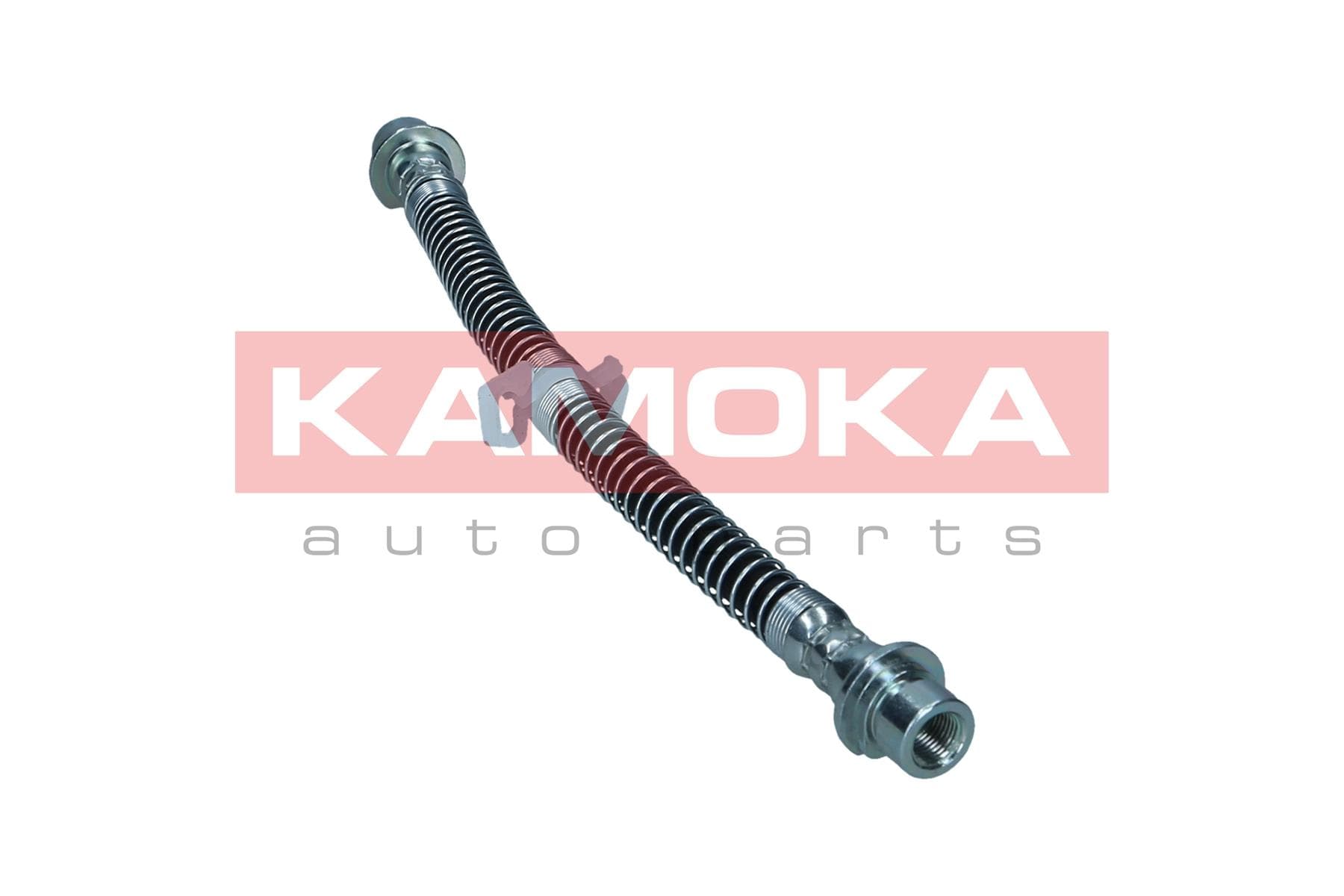 Tubo flessibile freno — KAMOKA 1170164