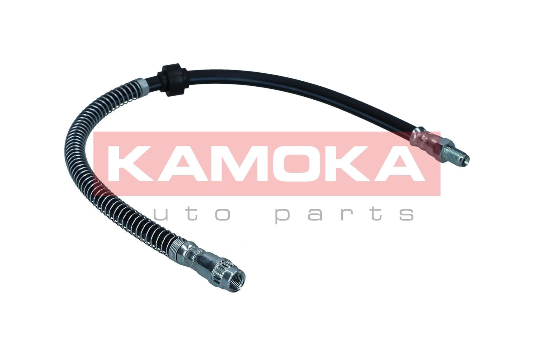 Tubo flessibile freno — KAMOKA 1170205