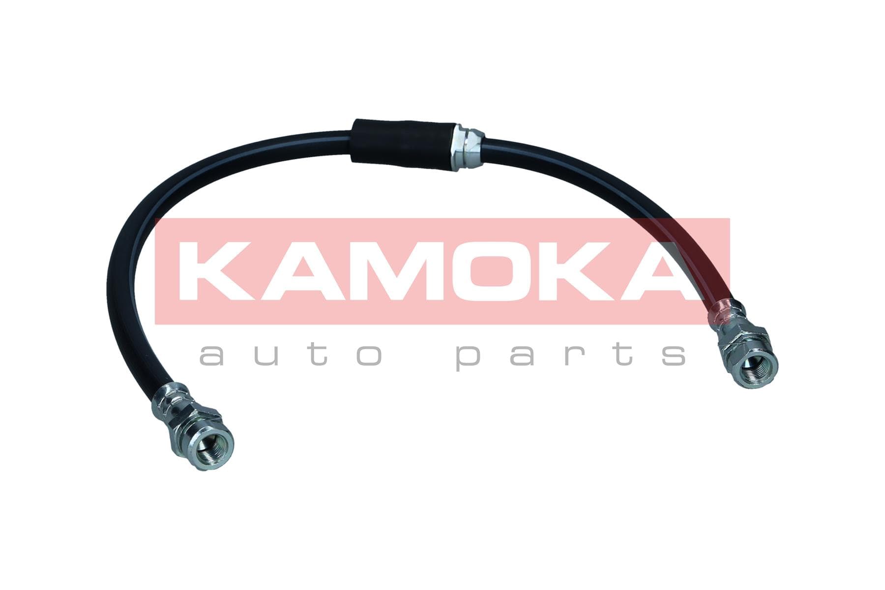 Tubo flessibile freno — KAMOKA 1170227