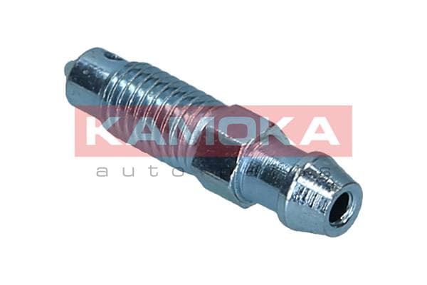 KAMOKA 1179110 Vite / Valvola di sfiato