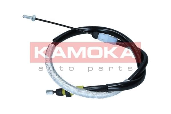 Cavo freno a mano — KAMOKA 1190164