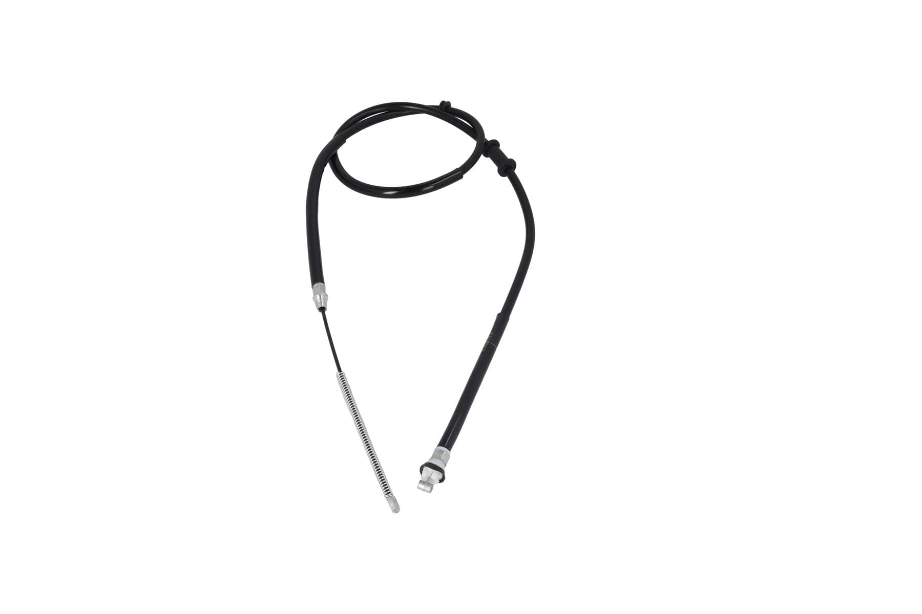 Cavo freno a mano — KAMOKA 1190176