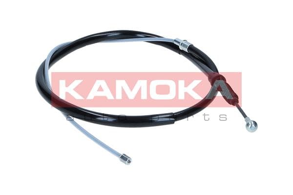 Cavo freno a mano — KAMOKA 1190341