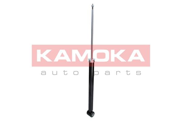 KAMOKA Ammortizzatore