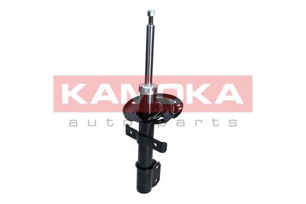 Ammortizzatore — KAMOKA 2000153