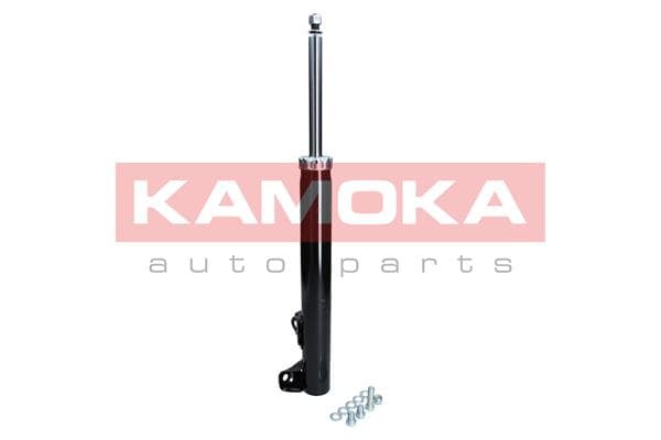 Ammortizzatore — KAMOKA 2000274