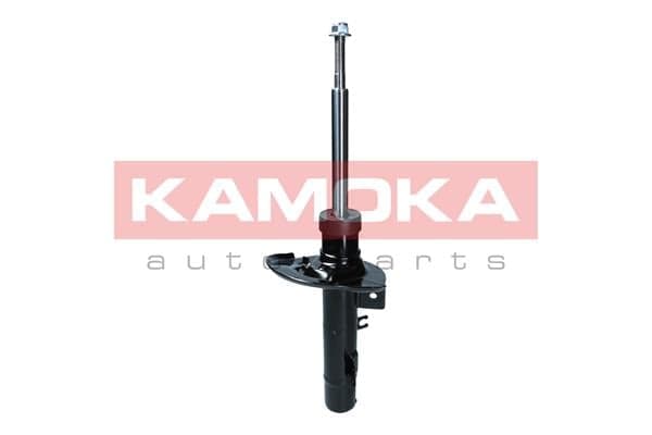 Ammortizzatore — KAMOKA 2000341