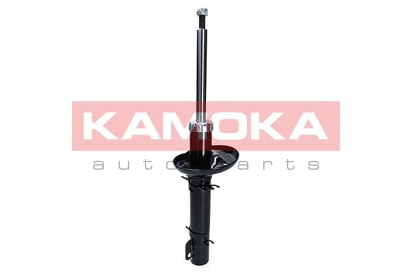 Ammortizzatore — KAMOKA 2000381