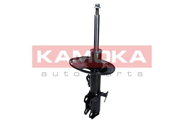 Ammortizzatore — KAMOKA 2000448
