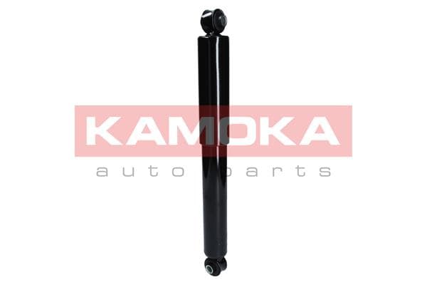 Ammortizzatore — KAMOKA 2000853
