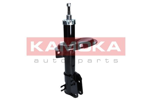 Ammortizzatore — KAMOKA 2001050