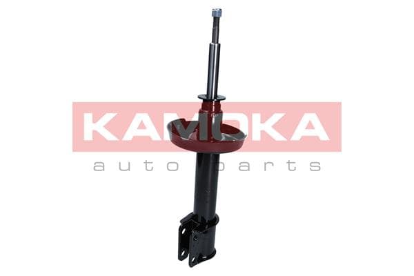 KAMOKA 2001053 Ammortizzatore