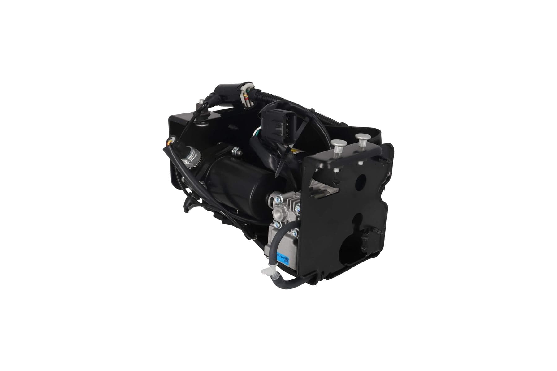 KAMOKA 2077053 Impianto aria compressa compressore