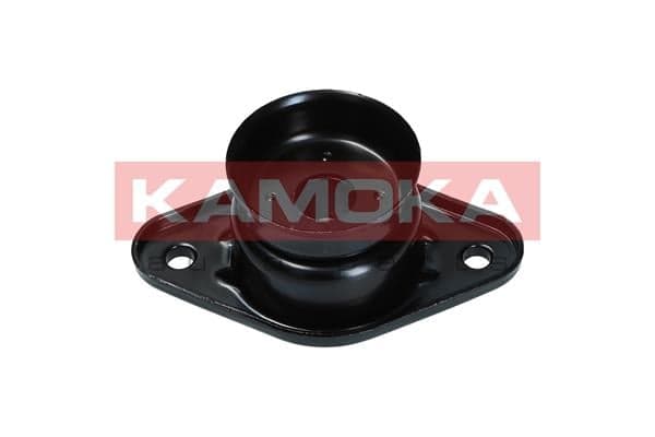 Cuscinetto supporto ammortizzatore — KAMOKA 209230