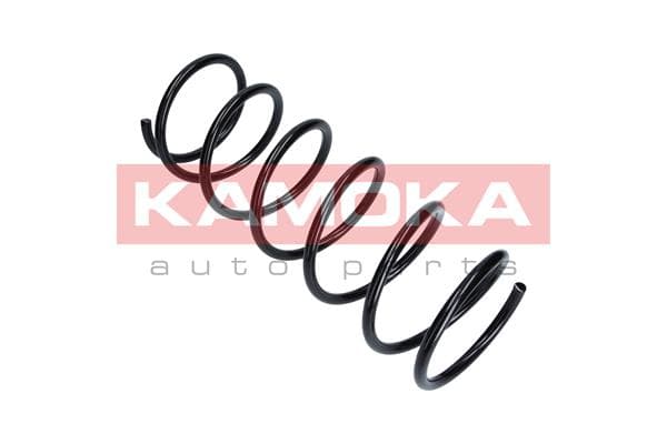 Molla autotelaio — KAMOKA 2110053