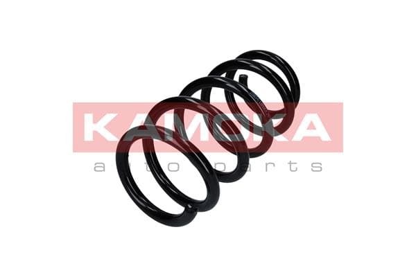 Molla autotelaio — KAMOKA 2110341