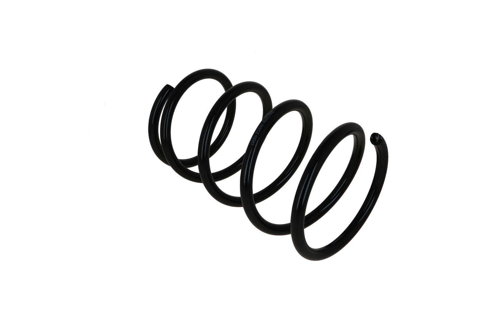 Molla autotelaio — KAMOKA 2110643