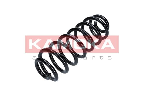 Molla autotelaio — KAMOKA 2120119