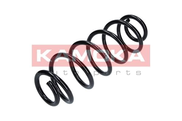 Molla autotelaio — KAMOKA 2120129