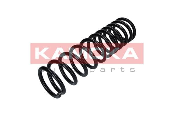 Molla autotelaio — KAMOKA 2120153