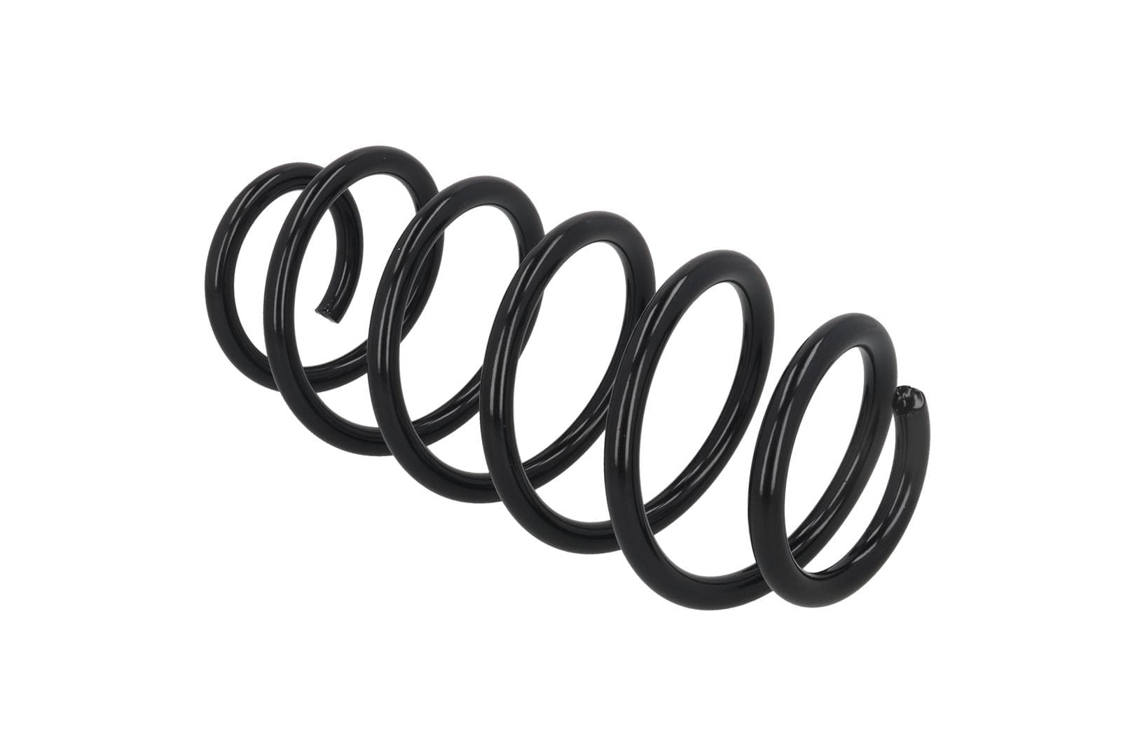 Molla autotelaio — KAMOKA 2120645
