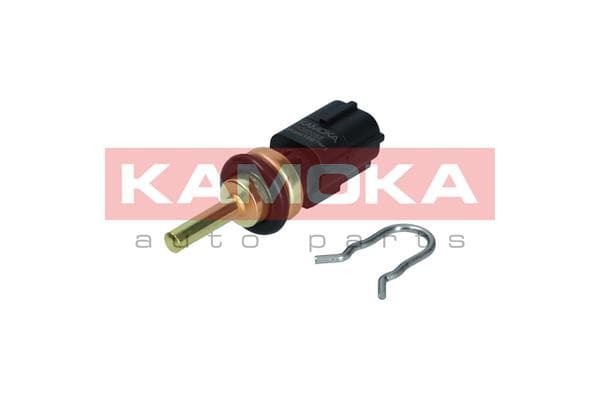 Sensore, temperatura refrigerante — KAMOKA 4080053