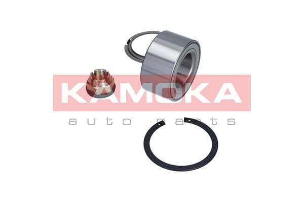 Wheel Bearing Set image