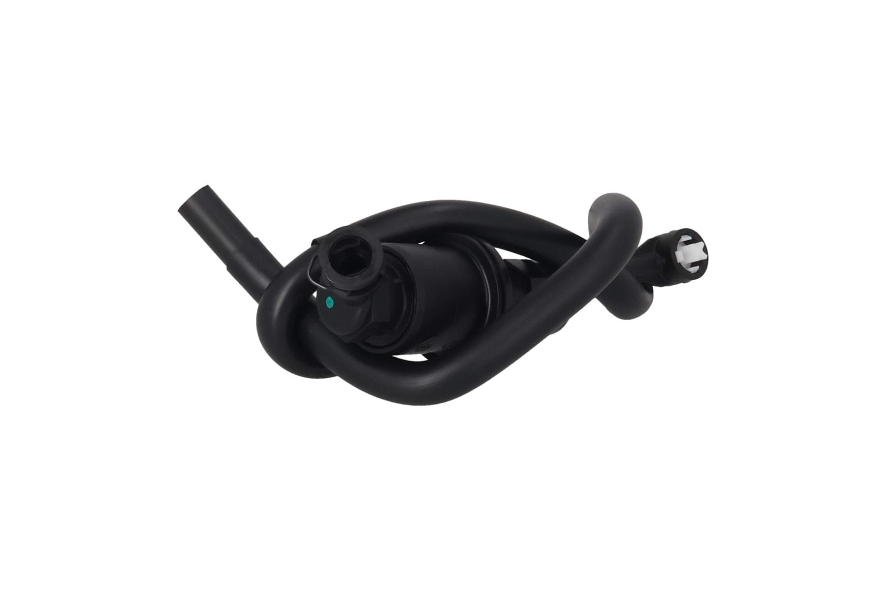 Cilindro trasmettitore, Frizione — KAMOKA 5750053
