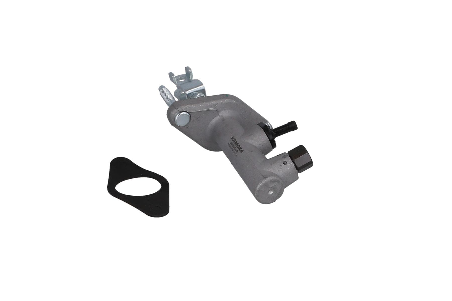 Cilindro trasmettitore, Frizione — KAMOKA 5750096