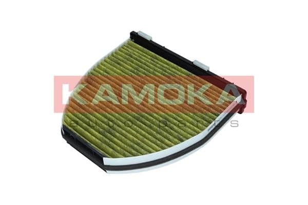 Filtro abitacolo — KAMOKA 6080053