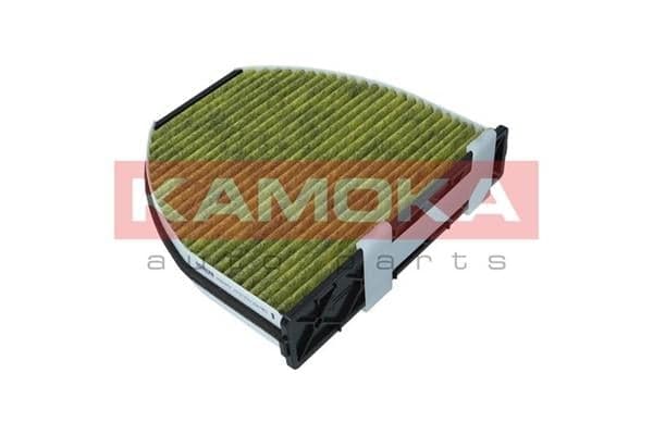 KAMOKA 6080053 Filtro abitacolo