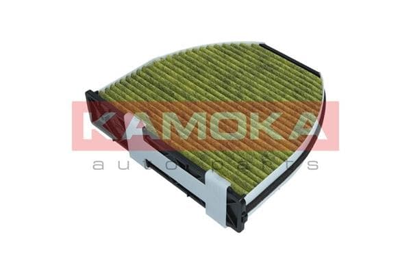 KAMOKA 6080053 Filtro abitacolo
