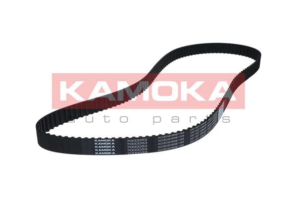 Cinghia dentata — KAMOKA 7000053