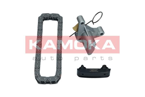 Kit catena distribuzione — KAMOKA 7001553