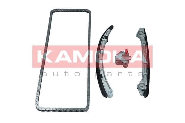 Kit catena distribuzione — KAMOKA 7001663