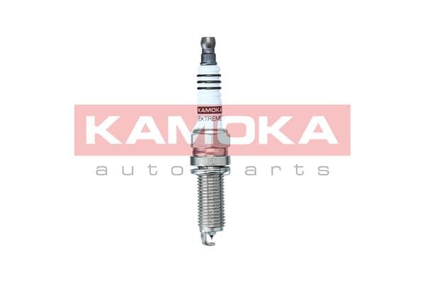 Candela accensione — KAMOKA 7090553