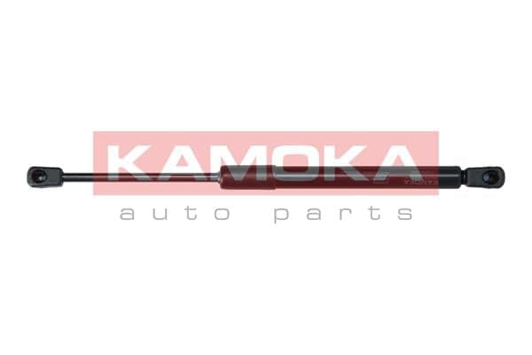 Molla a gas, cofano bagagli/vano carico — KAMOKA 7092002