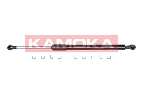 Molla a gas, cofano bagagli/vano carico — KAMOKA 7092053
