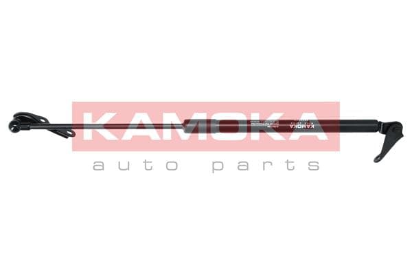Molla a gas, cofano bagagli/vano carico — KAMOKA 7092573