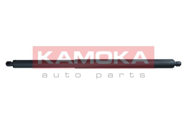 Molla a gas, cofano bagagli/vano carico — KAMOKA 7092653