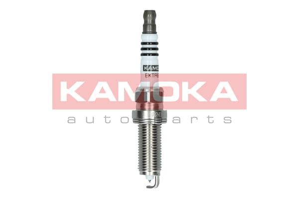 Candela accensione — KAMOKA 7100053
