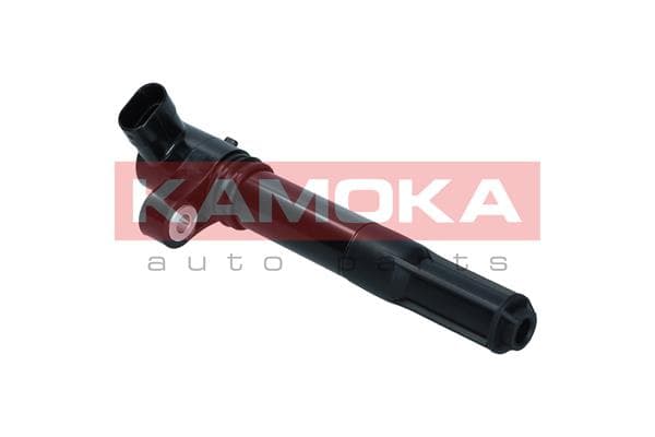 Bobina accensione — KAMOKA 7120053