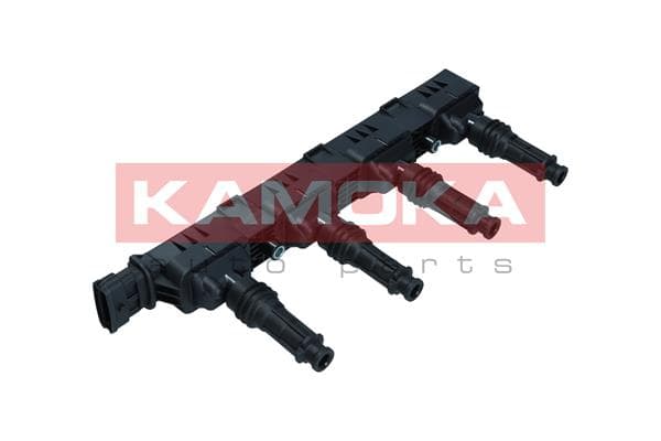 Bobina accensione — KAMOKA 7120090