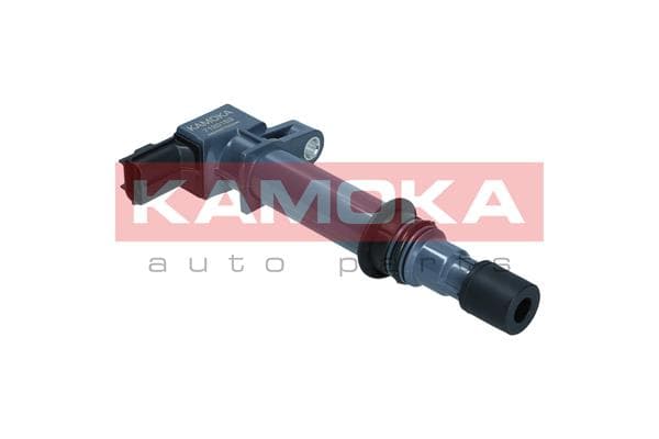KAMOKA 7120153 Bobina accensione