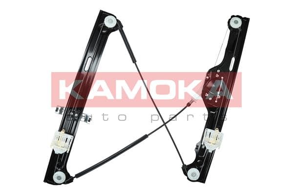 Window lifter image